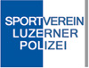 Sportverein Luzerner Polizei
